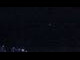 Webcam in Ostseebad Binz, 0.2 mi away