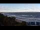 Webcam in Ostseebad Binz, 0.5 km entfernt