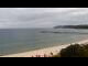 Webcam in Ostseebad Binz, 0.2 mi away