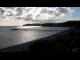 Webcam in Ostseebad Binz, 3.6 km