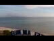 Webcam in Ostseebad Binz, 0.5 km entfernt