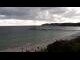 Webcam in Ostseebad Binz, 3.6 km
