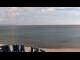 Webcam in Ostseebad Binz, 0.5 km
