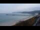 Webcam in Ostseebad Binz, 3.6 km