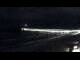 Webcam in Ostseebad Binz, 0.2 mi away