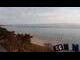 Webcam in Ostseebad Binz, 1.4 mi away