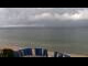 Webcam in Ostseebad Binz, 0.2 mi away