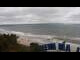 Webcam in Ostseebad Binz, 0.2 mi away