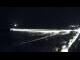 Webcam in Ostseebad Binz, 0.2 mi away