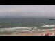 Webcam in Ostseebad Binz, 0.2 mi away