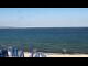 Webcam in Ostseebad Binz, 0.2 mi away