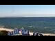 Webcam in Ostseebad Binz, 1.4 mi away
