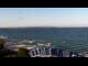 Webcam in Ostseebad Binz, 3.6 km
