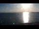 Webcam in Ostseebad Binz, 3.6 km