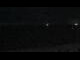 Webcam in Ostseebad Binz, 1.4 mi away