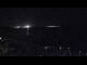 Webcam in Ostseebad Binz, 0.2 mi away