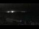 Webcam in Ostseebad Binz, 0.2 mi away