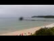 Webcam in Ostseebad Binz, 0.5 km