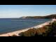 Webcam in Ostseebad Binz, 0.2 mi away
