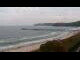 Webcam in Ostseebad Binz, 0.2 mi away