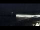 Webcam in Ostseebad Binz, 3.6 km