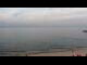 Webcam in Ostseebad Binz, 0.2 mi away