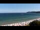 Webcam in Ostseebad Binz, 0.2 mi away