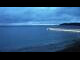 Webcam in Ostseebad Binz, 0.2 mi away