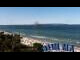 Webcam in Ostseebad Binz, 0.5 km entfernt