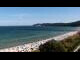 Webcam in Ostseebad Binz, 0.5 km