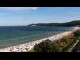 Webcam in Ostseebad Binz, 0.5 km