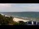 Webcam in Ostseebad Binz, 0.5 km