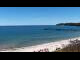 Webcam in Ostseebad Binz, 1.4 mi away