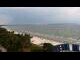 Webcam in Ostseebad Binz, 0.5 km