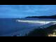 Webcam in Ostseebad Binz, 3.6 km