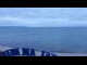 Webcam in Ostseebad Binz, 3.6 km