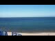 Webcam in Ostseebad Binz, 0.2 mi away