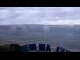 Webcam in Ostseebad Binz, 3.6 km entfernt