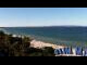 Webcam in Ostseebad Binz, 0.2 mi away