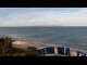 Webcam in Ostseebad Binz, 0.2 mi away