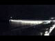Webcam in Ostseebad Binz, 0.2 mi away