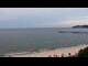 Webcam in Ostseebad Binz, 0.2 mi away