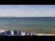Webcam in Ostseebad Binz, 3.6 km entfernt