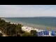 Webcam in Ostseebad Binz, 0.2 mi away