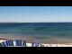 Webcam in Ostseebad Binz, 1.4 mi away
