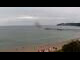 Webcam in Ostseebad Binz, 1.4 mi away