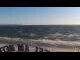 Webcam in Ostseebad Binz, 1.4 mi away