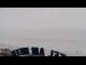 Webcam in Ostseebad Binz, 0.2 mi away