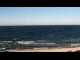 Webcam in Ostseebad Binz, 0.2 mi away