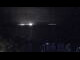 Webcam in Ostseebad Binz, 0.2 mi away